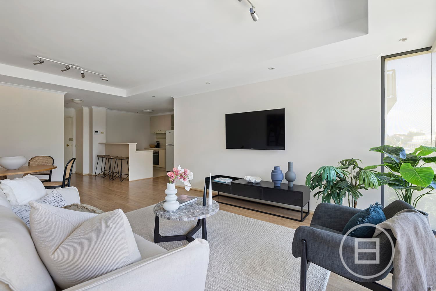 46/88 Park Street, SOUTH MELBOURNE, VIC, South Melbourne - Thumbnail 5