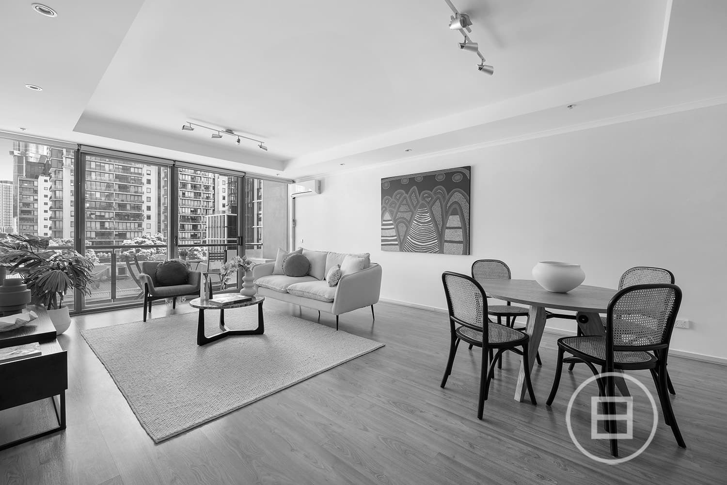 46/88 Park Street, SOUTH MELBOURNE, VIC, South Melbourne - Image 1