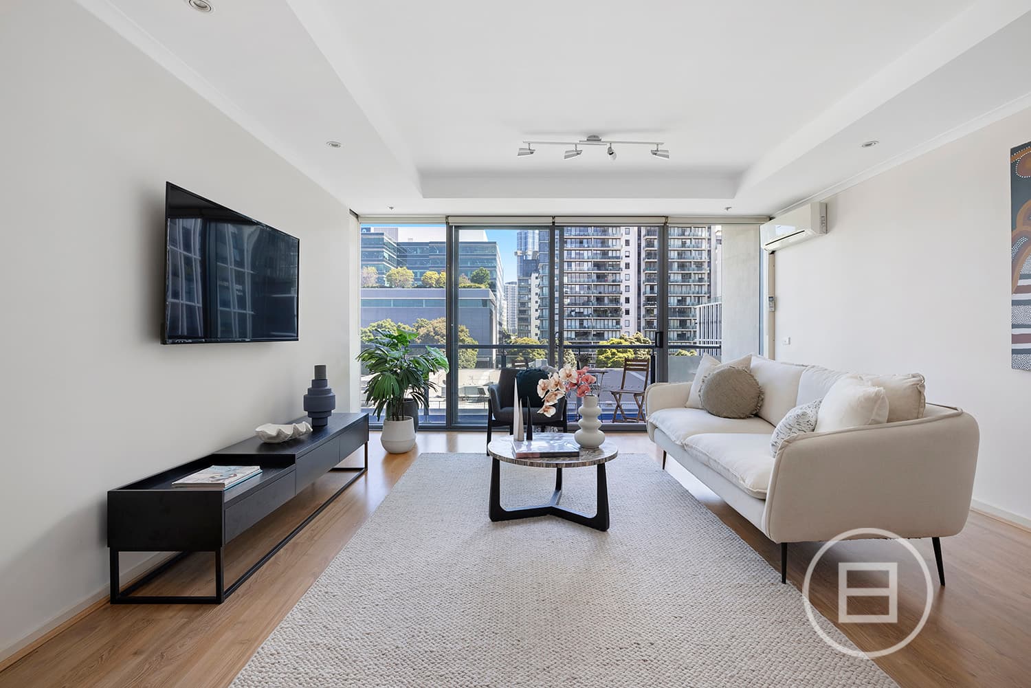 46/88 Park Street, SOUTH MELBOURNE, VIC, South Melbourne - Thumbnail 2