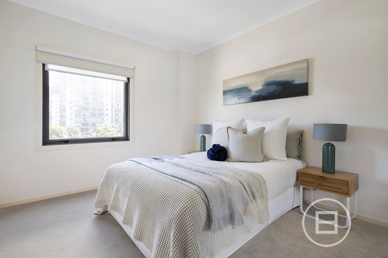46/88 Park Street, SOUTH MELBOURNE, VIC, South Melbourne - Thumbnail 7