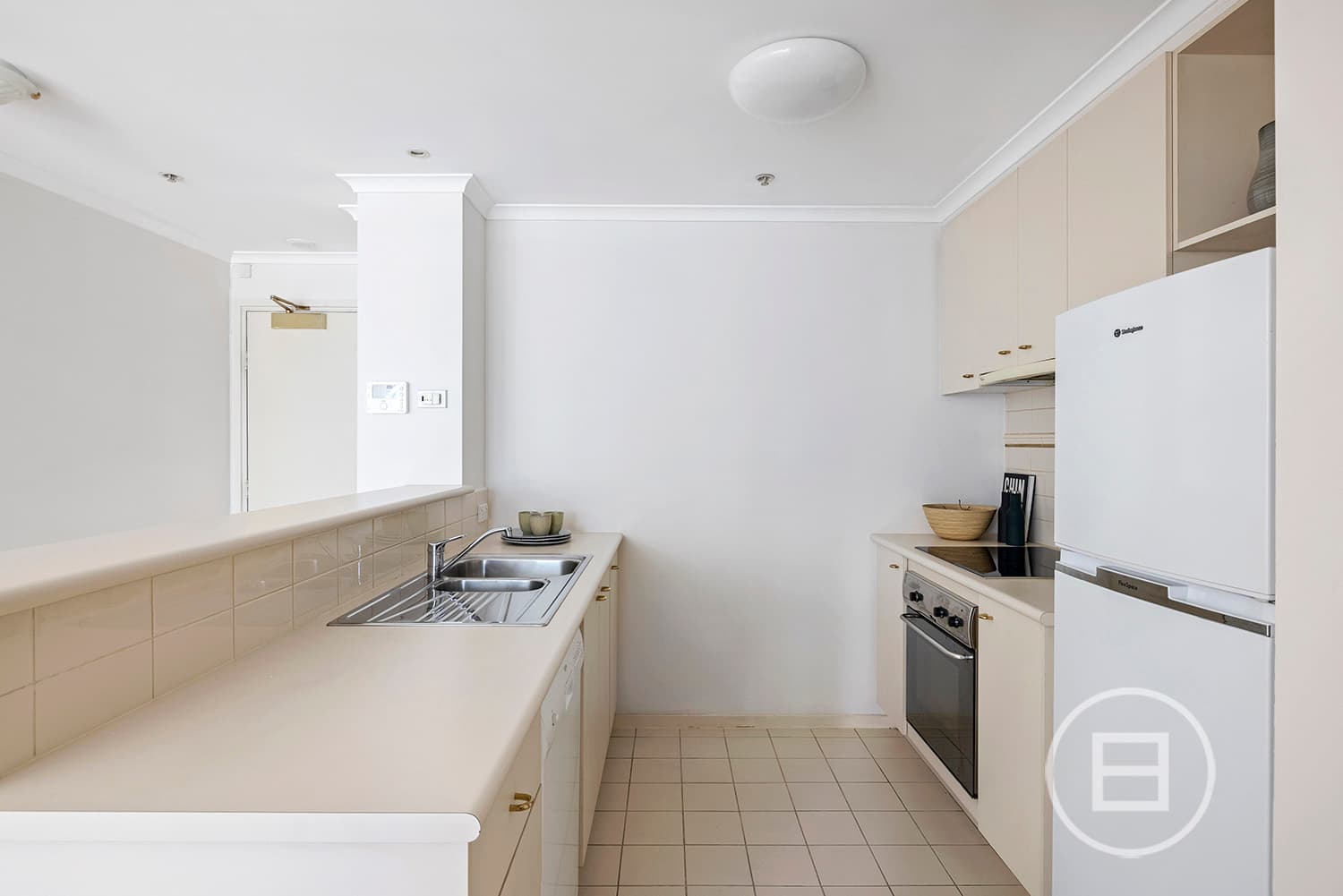 46/88 Park Street, SOUTH MELBOURNE, VIC, South Melbourne - Thumbnail 6