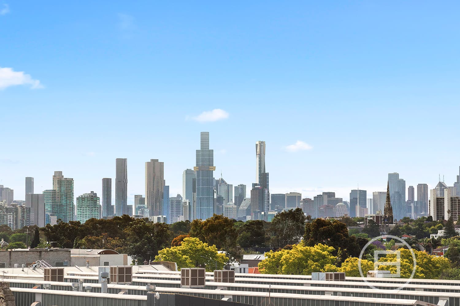 307/220 Commercial Road, PRAHRAN, VIC, Prahran - Thumbnail 4
