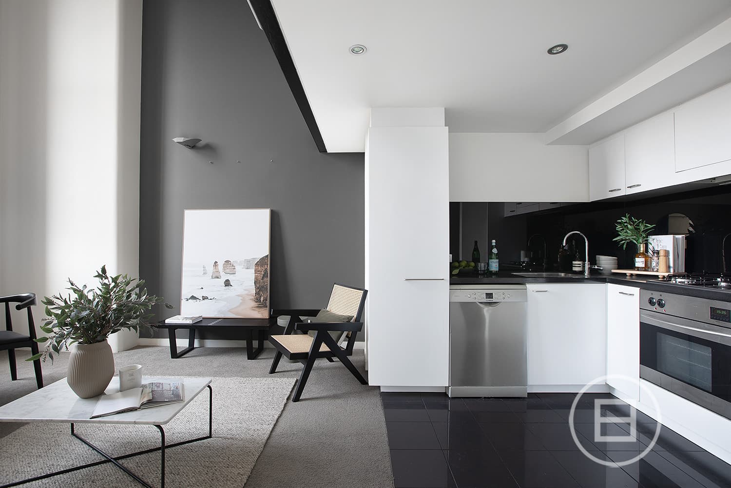 307/220 Commercial Road, PRAHRAN, VIC, Prahran - Thumbnail 7