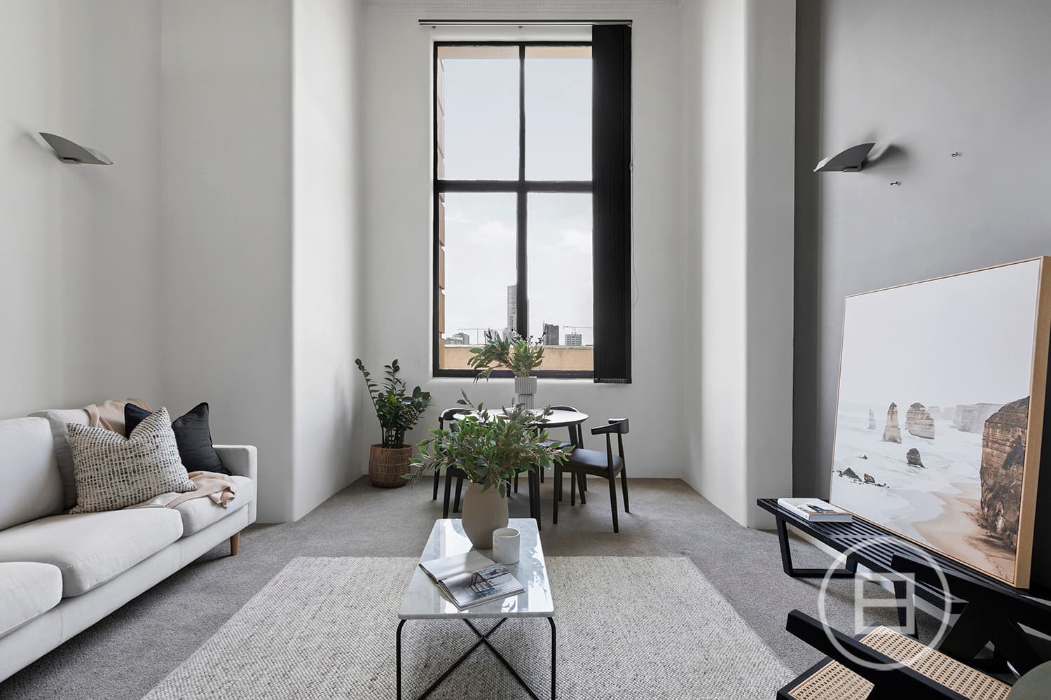307/220 Commercial Road, PRAHRAN, VIC, Prahran - Thumbnail 3