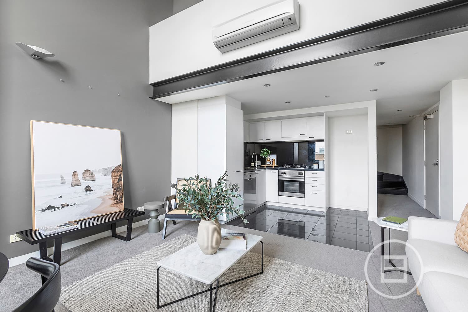 307/220 Commercial Road, PRAHRAN, VIC, Prahran - Thumbnail 6