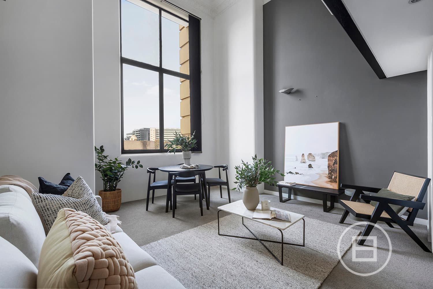 307/220 Commercial Road, PRAHRAN, VIC, Prahran - Thumbnail 2