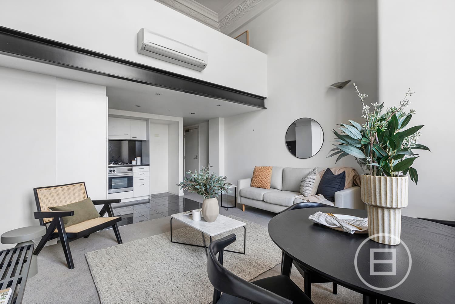 307/220 Commercial Road, PRAHRAN, VIC, Prahran - Thumbnail 5