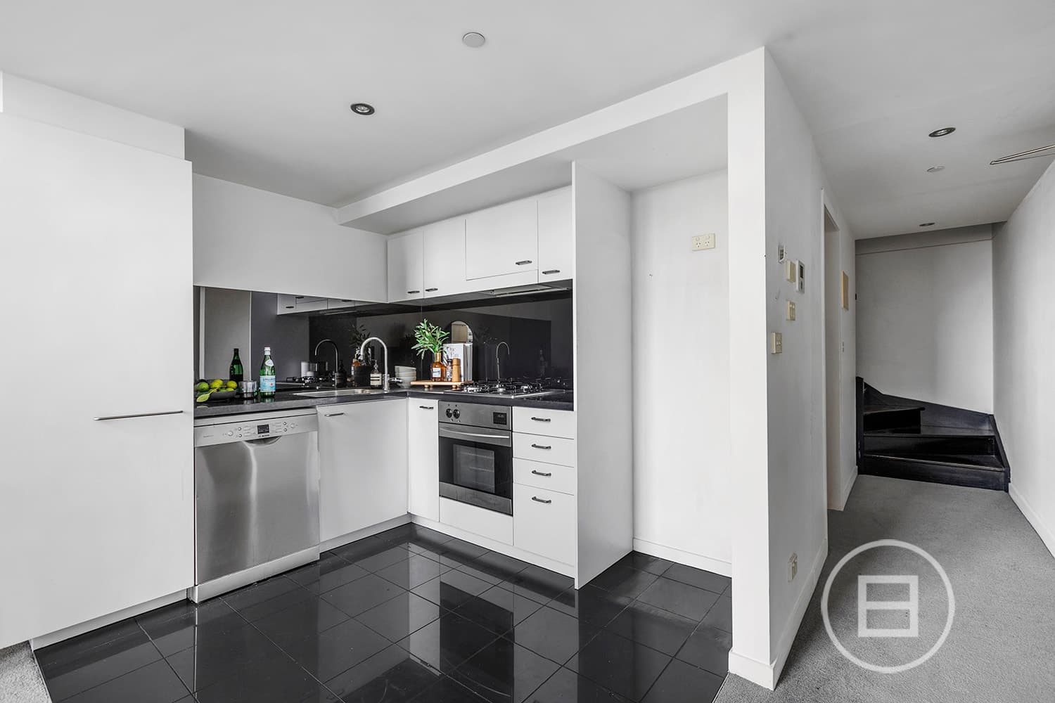 307/220 Commercial Road, PRAHRAN, VIC, Prahran - Thumbnail 8