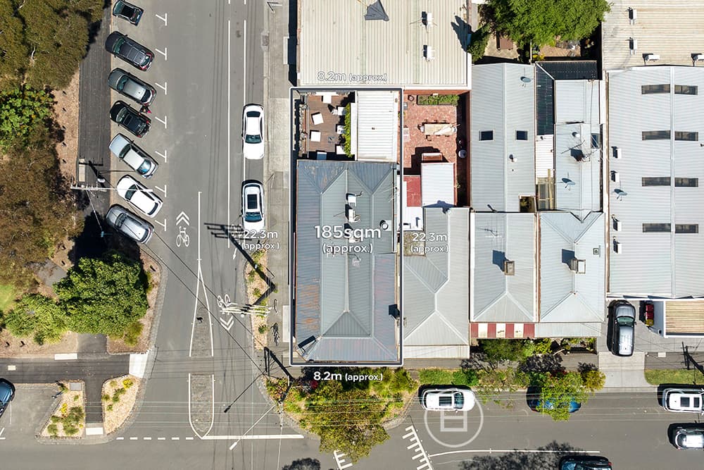 52 Madden Grove, RICHMOND, VIC, Burnley - Thumbnail 2
