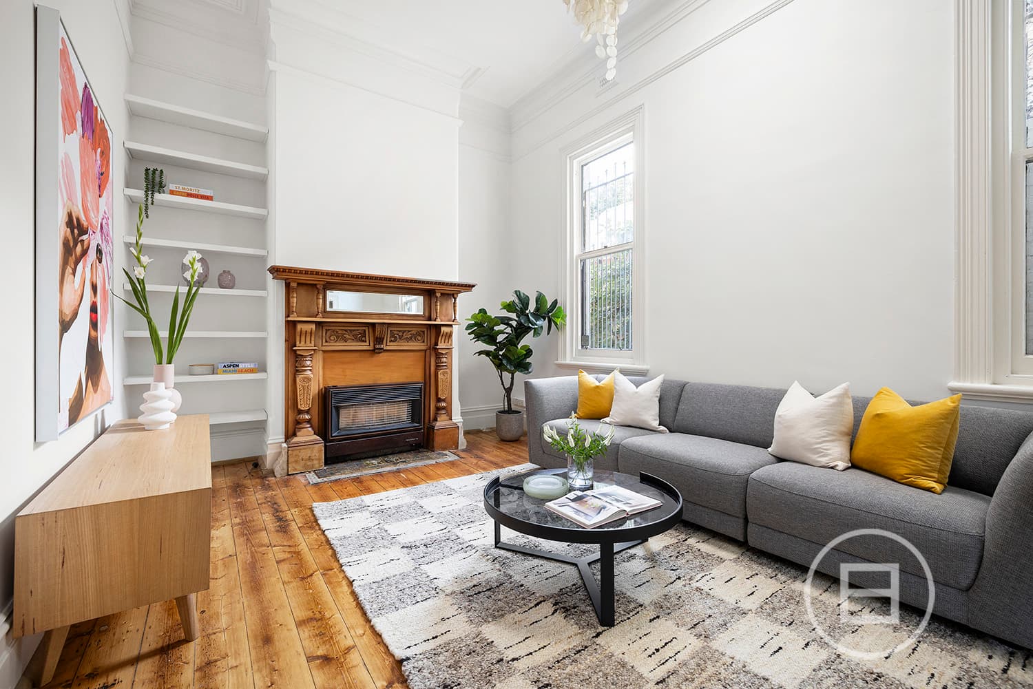 38 Bridport Street, SOUTH MELBOURNE, VIC, South Melbourne - Thumbnail 3