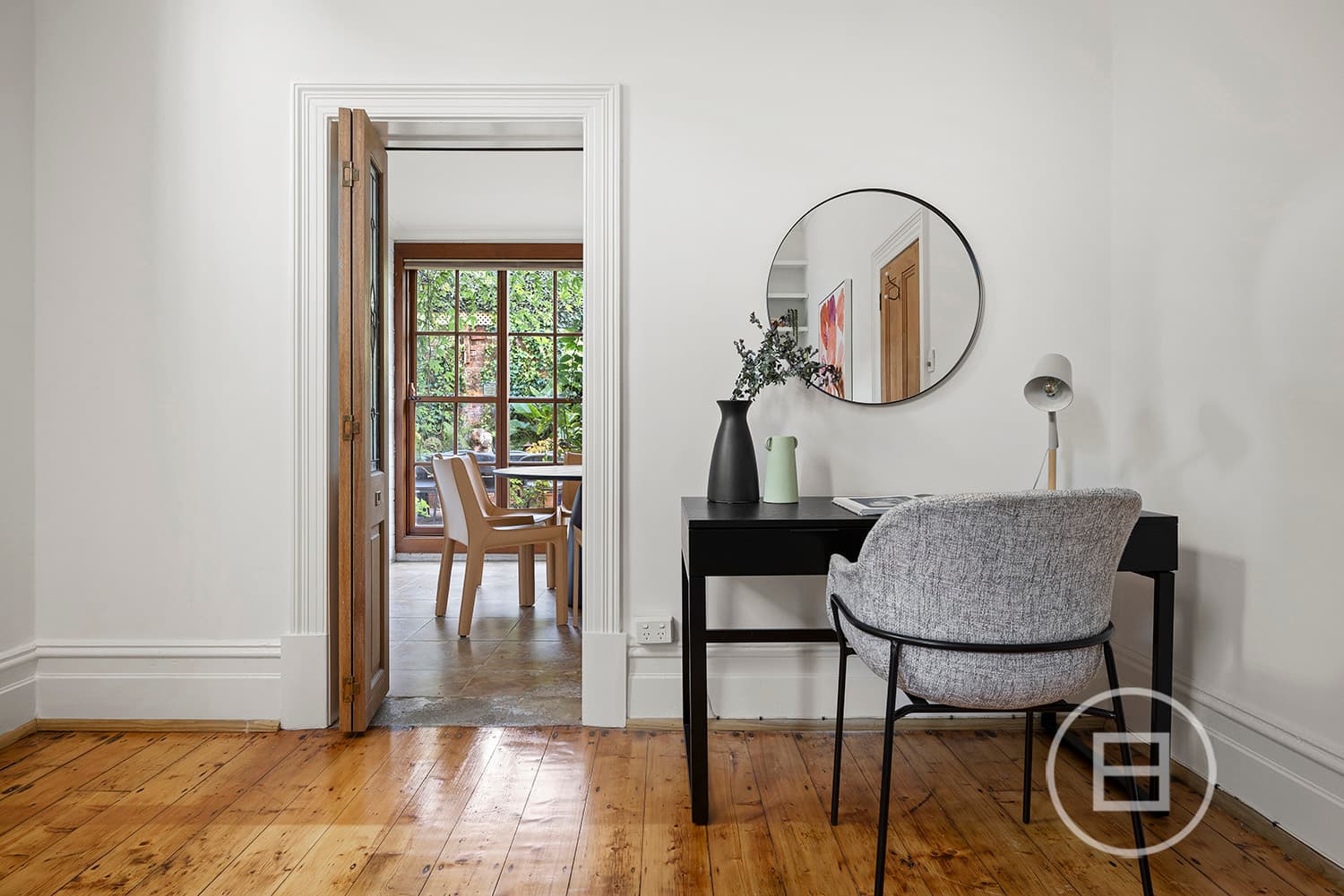 38 Bridport Street, SOUTH MELBOURNE, VIC, South Melbourne - Thumbnail 5
