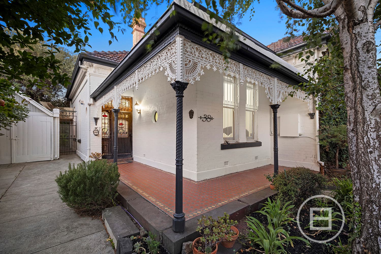 38 Bridport Street, SOUTH MELBOURNE, VIC, South Melbourne - Thumbnail 2