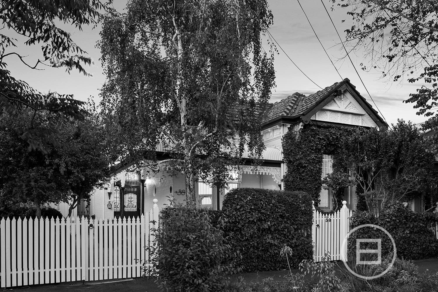 38 Bridport Street, SOUTH MELBOURNE, VIC, South Melbourne - Image 1