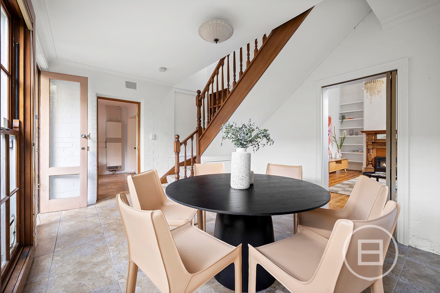 38 Bridport Street, SOUTH MELBOURNE, VIC, South Melbourne - Thumbnail 8