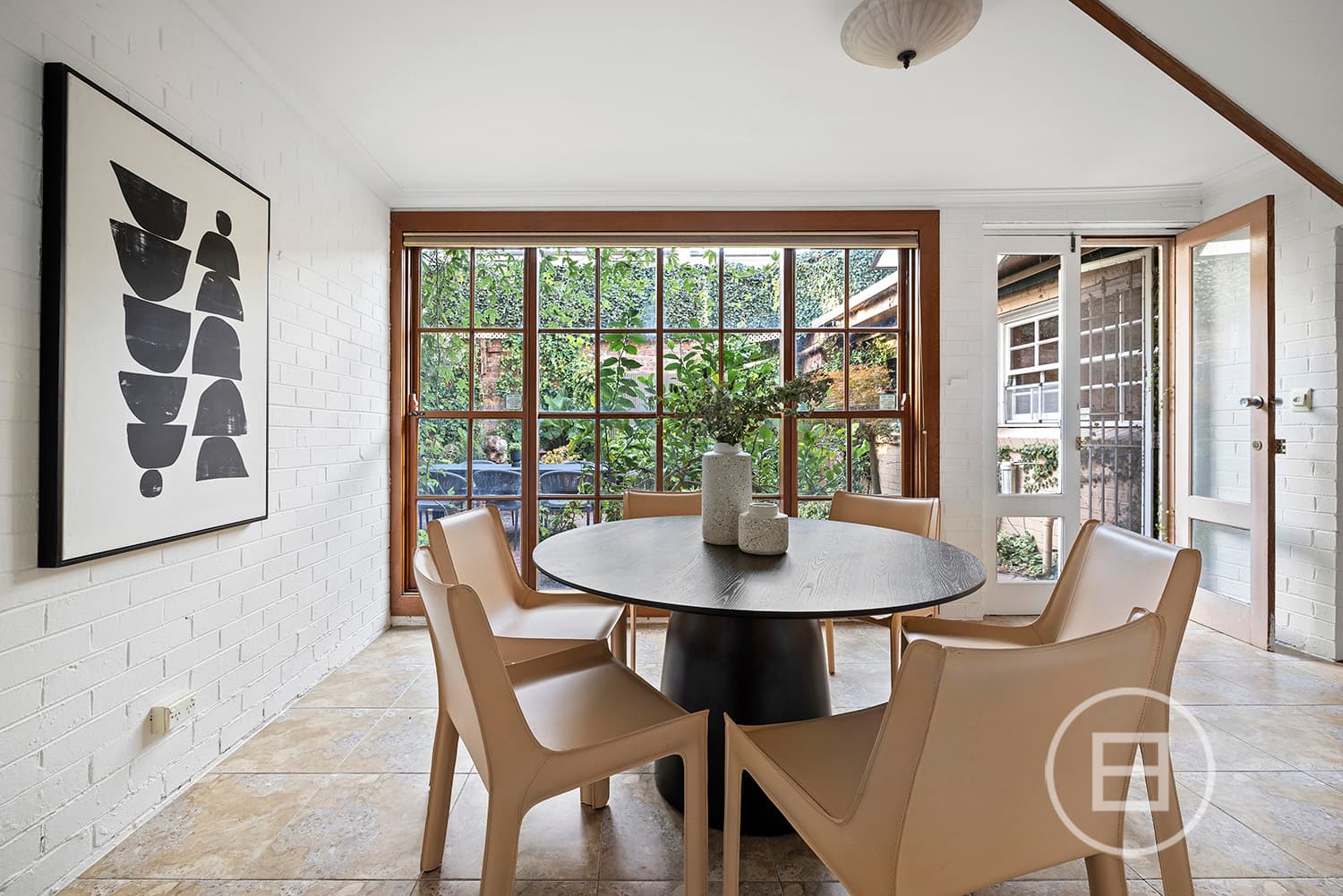 38 Bridport Street, SOUTH MELBOURNE, VIC, South Melbourne - Thumbnail 6