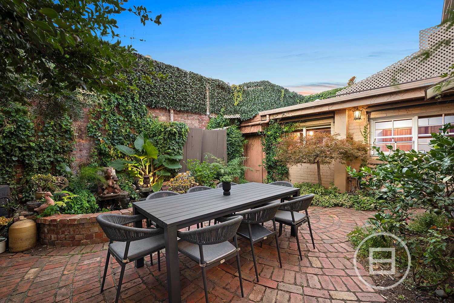 38 Bridport Street, SOUTH MELBOURNE, VIC, South Melbourne - Thumbnail 7