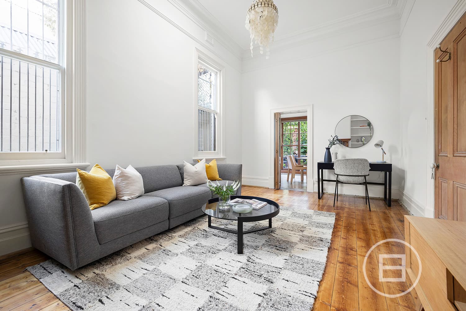 38 Bridport Street, SOUTH MELBOURNE, VIC, South Melbourne - Thumbnail 4