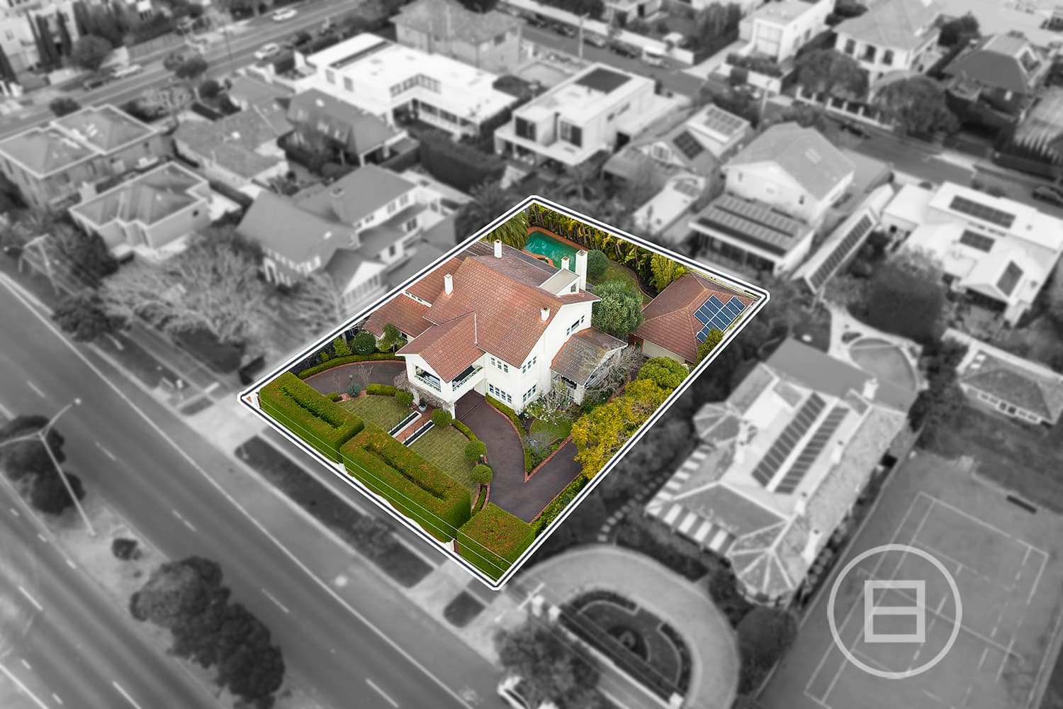 10 South Road, BRIGHTON, VIC, Brighton - Thumbnail 5