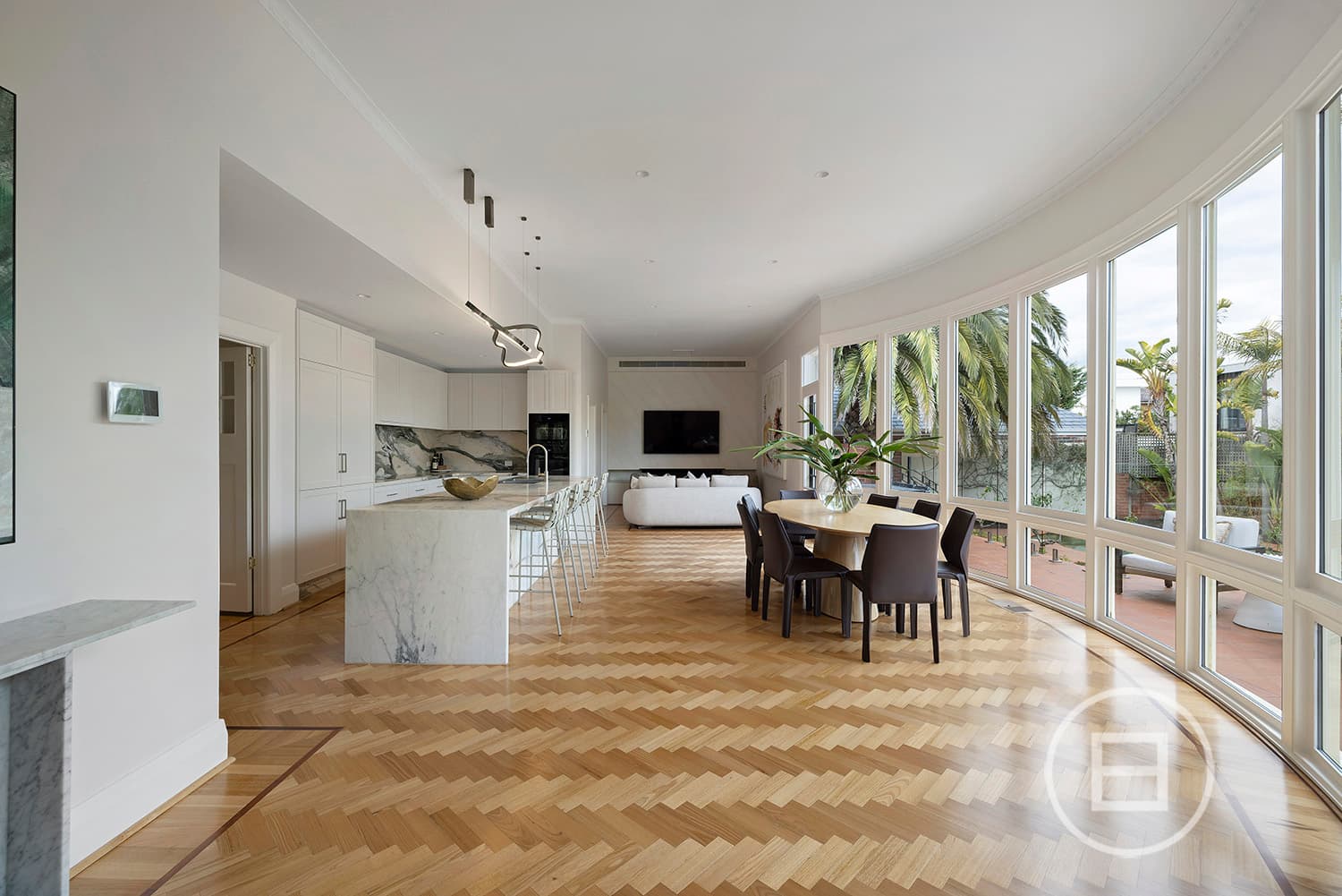 10 South Road, BRIGHTON, VIC, Brighton - Thumbnail 8