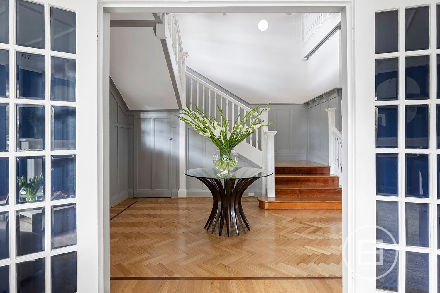 10 South Road, BRIGHTON, VIC, Brighton - Thumbnail 6