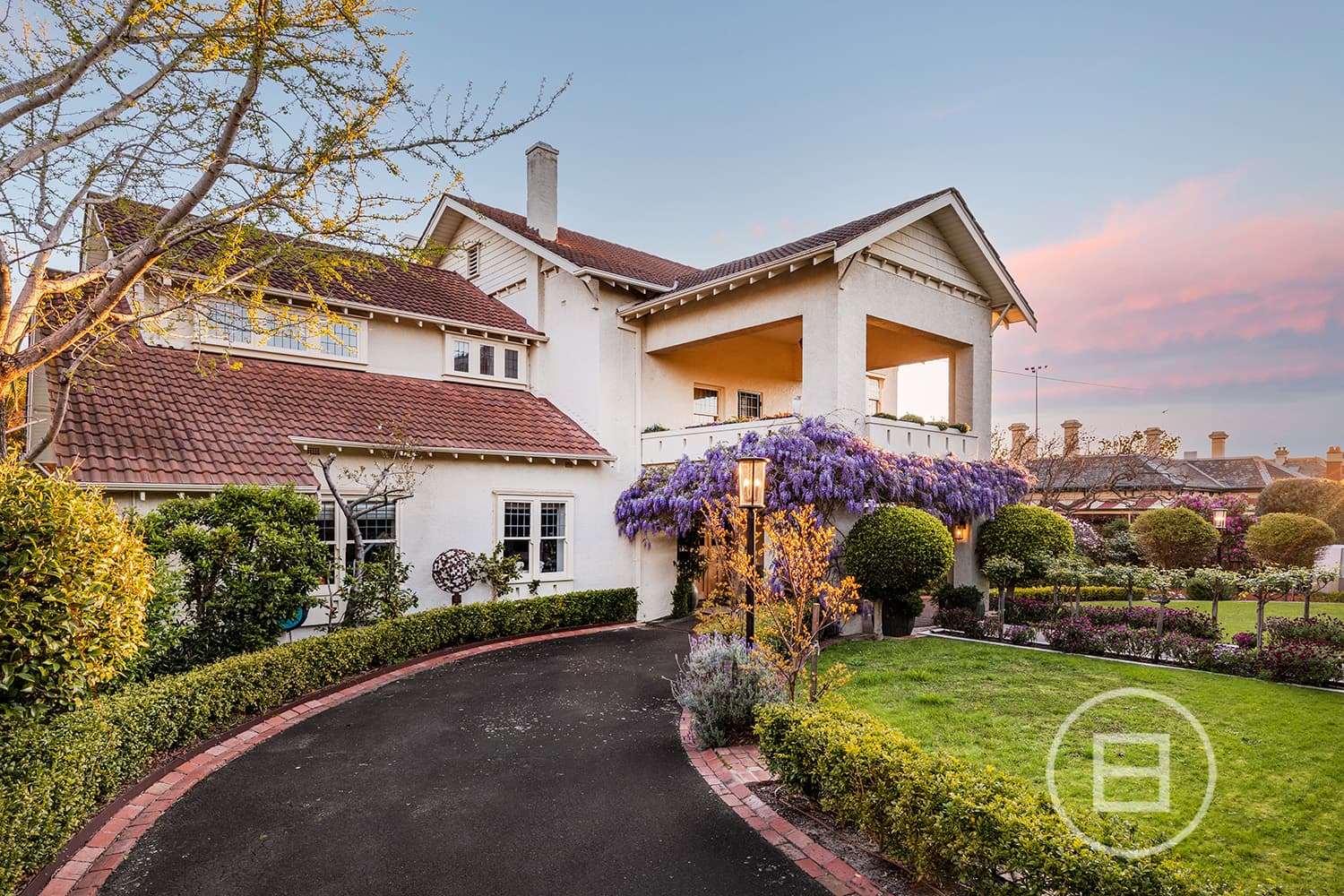 10 South Road, BRIGHTON, VIC, Brighton - Thumbnail 4
