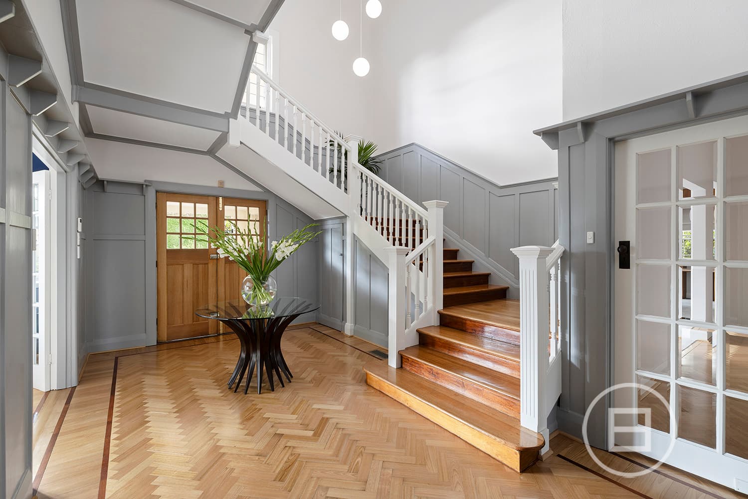 10 South Road, BRIGHTON, VIC, Brighton - Thumbnail 2