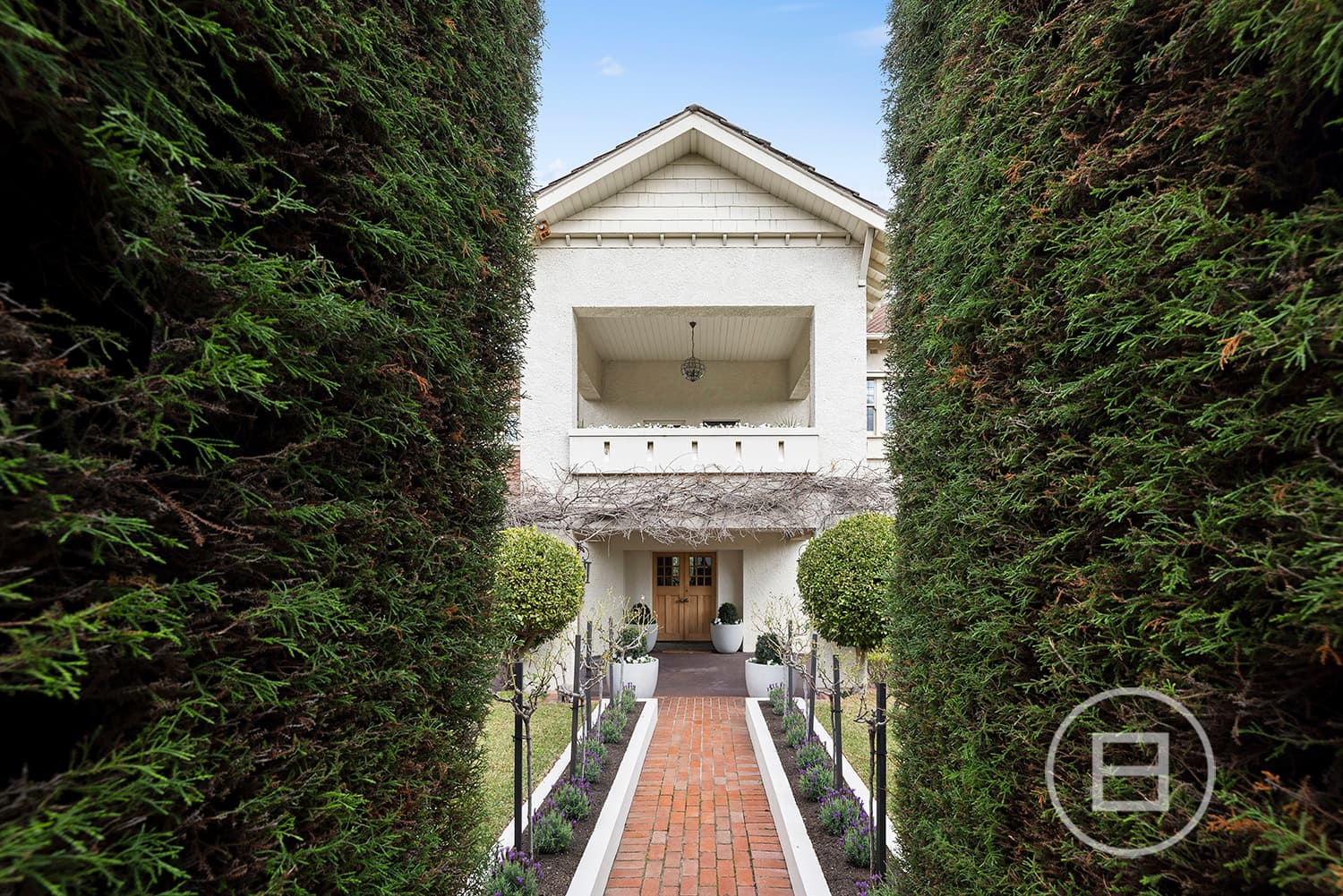 10 South Road, BRIGHTON, VIC, Brighton - Thumbnail 3