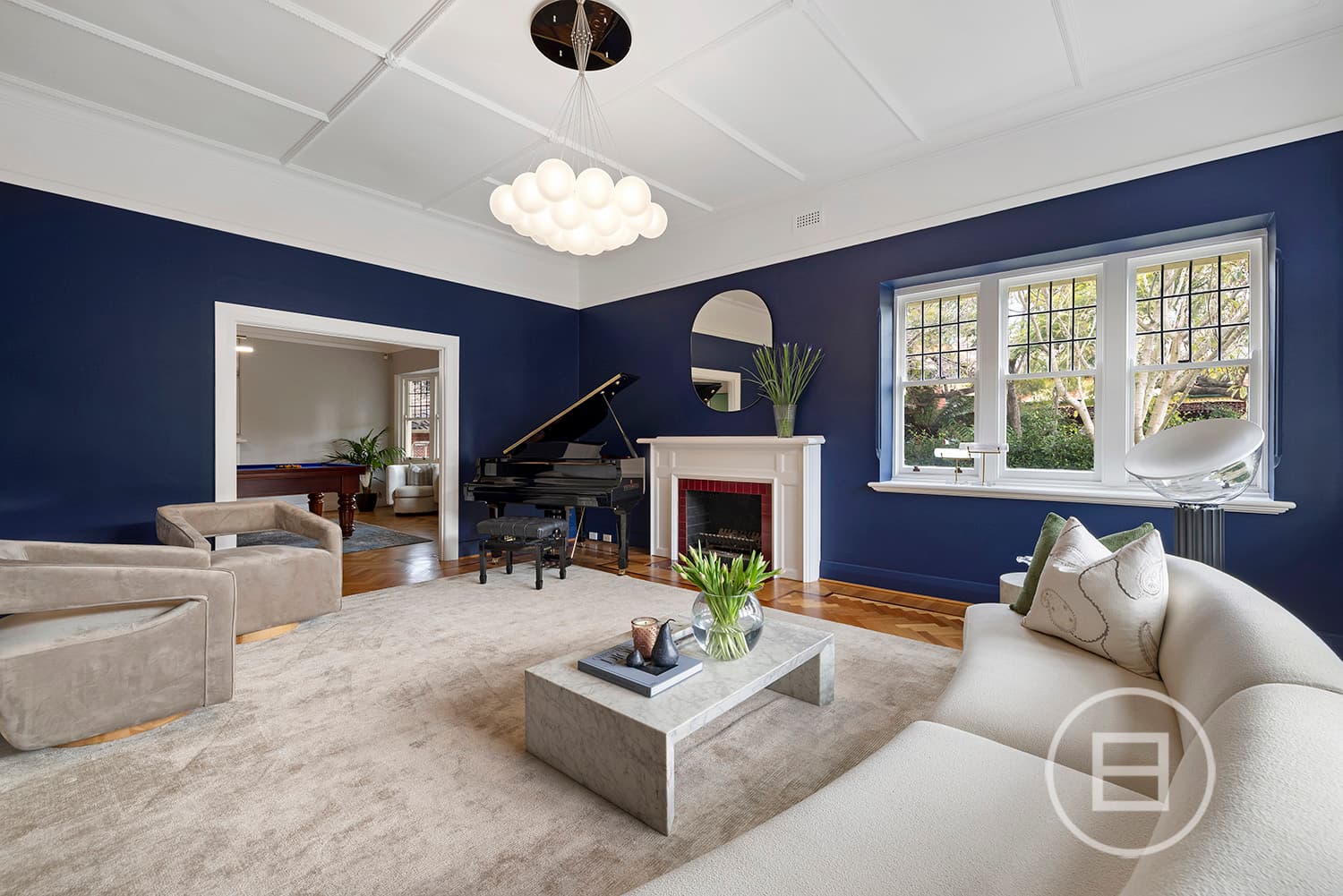 10 South Road, BRIGHTON, VIC, Brighton - Thumbnail 7