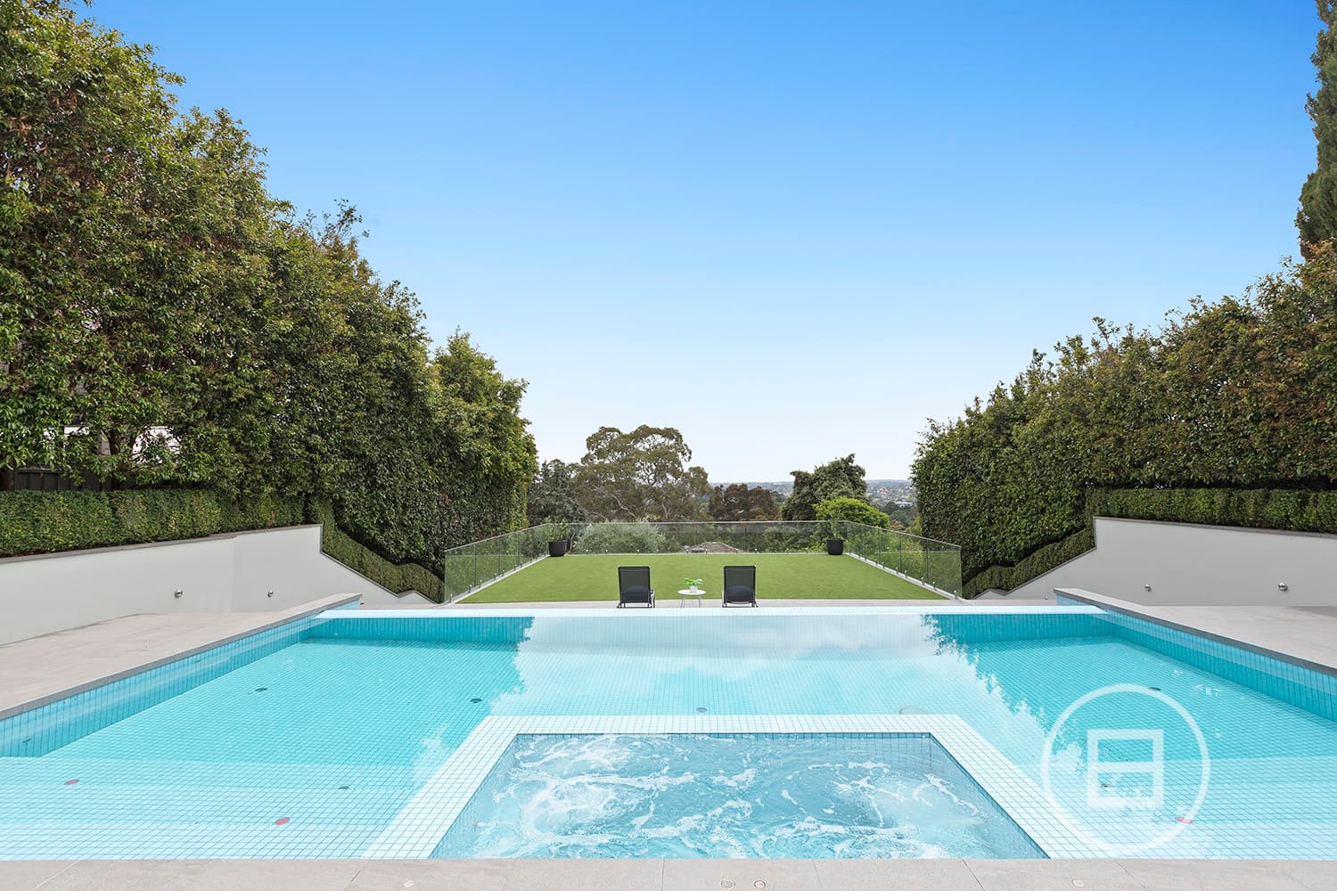 50 The Eyrie, EAGLEMONT, VIC, Eaglemont - Thumbnail 2