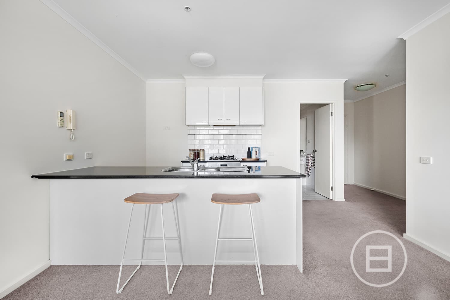 82/39 Dorcas Street, SOUTH MELBOURNE, VIC, South Melbourne - Thumbnail 6