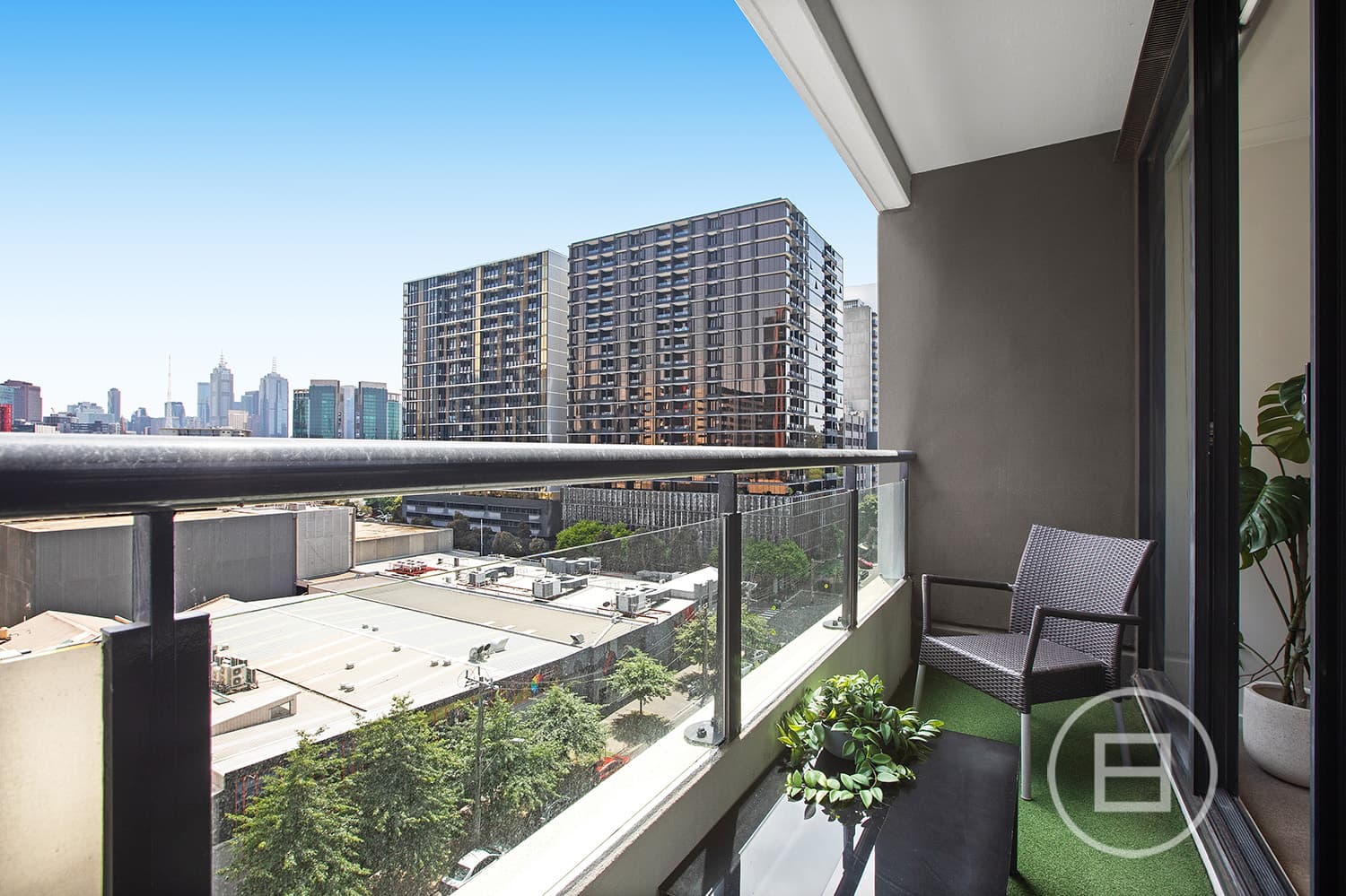 82/39 Dorcas Street, SOUTH MELBOURNE, VIC, South Melbourne - Thumbnail 4