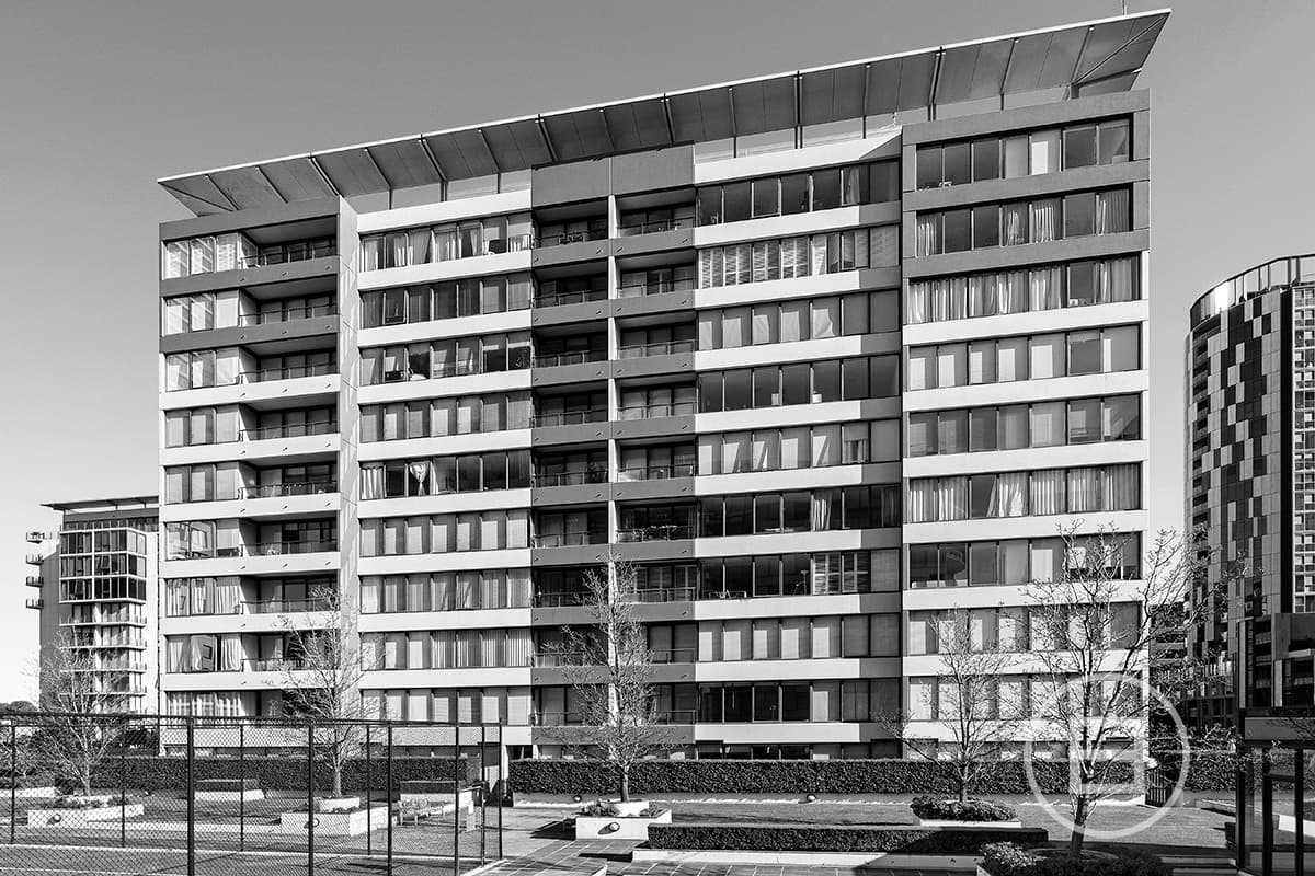 82/39 Dorcas Street, SOUTH MELBOURNE, VIC, South Melbourne - Image 1