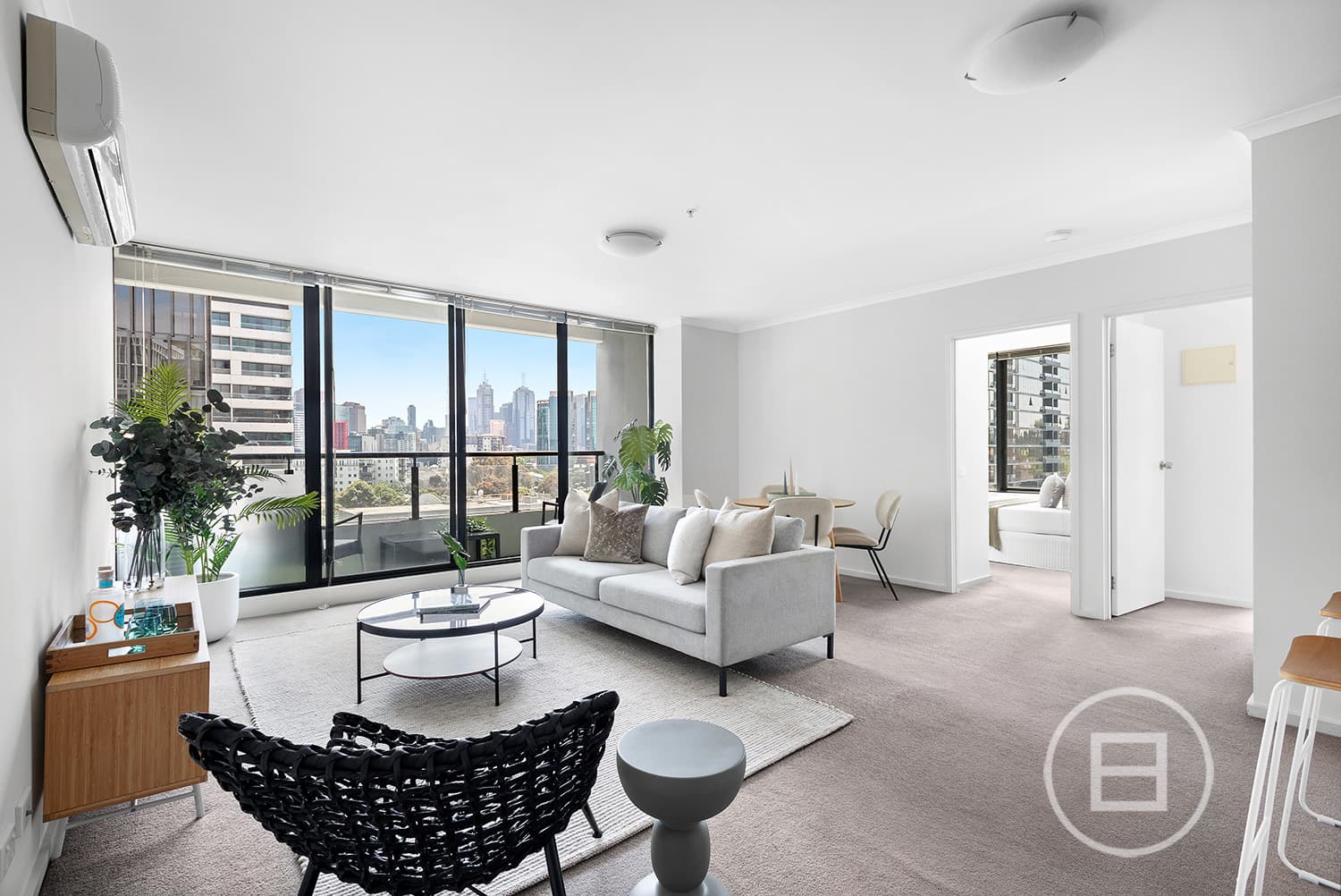 82/39 Dorcas Street, SOUTH MELBOURNE, VIC, South Melbourne - Thumbnail 2