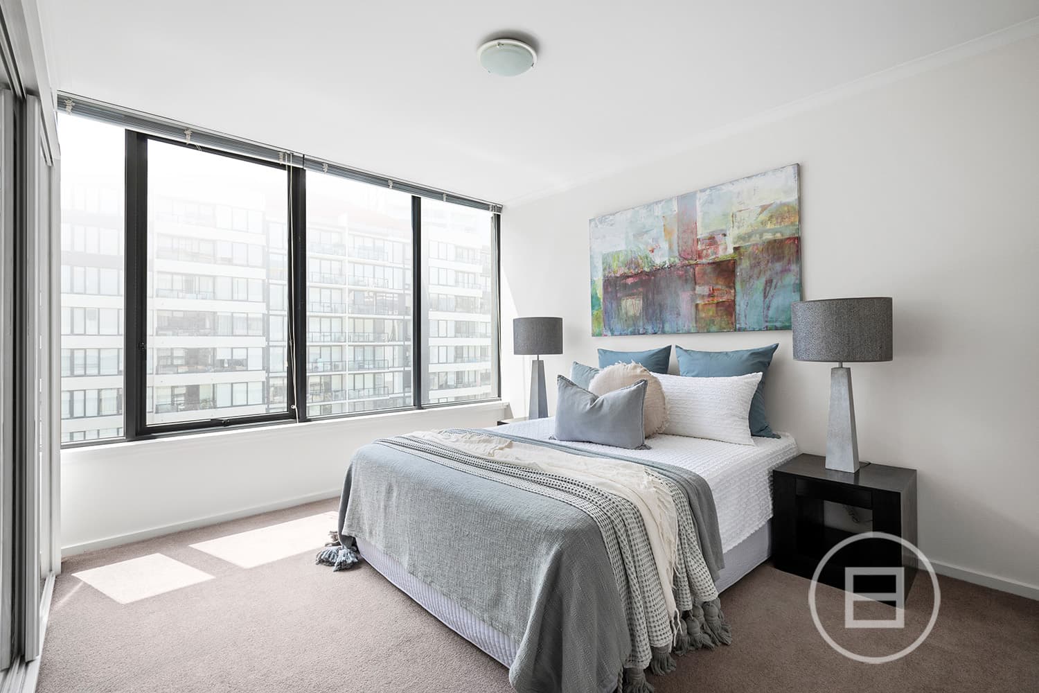 82/39 Dorcas Street, SOUTH MELBOURNE, VIC, South Melbourne - Thumbnail 8