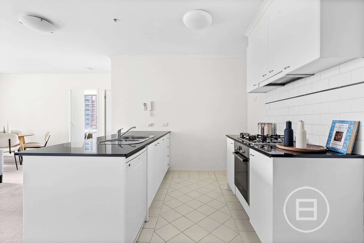 82/39 Dorcas Street, SOUTH MELBOURNE, VIC, South Melbourne - Thumbnail 7