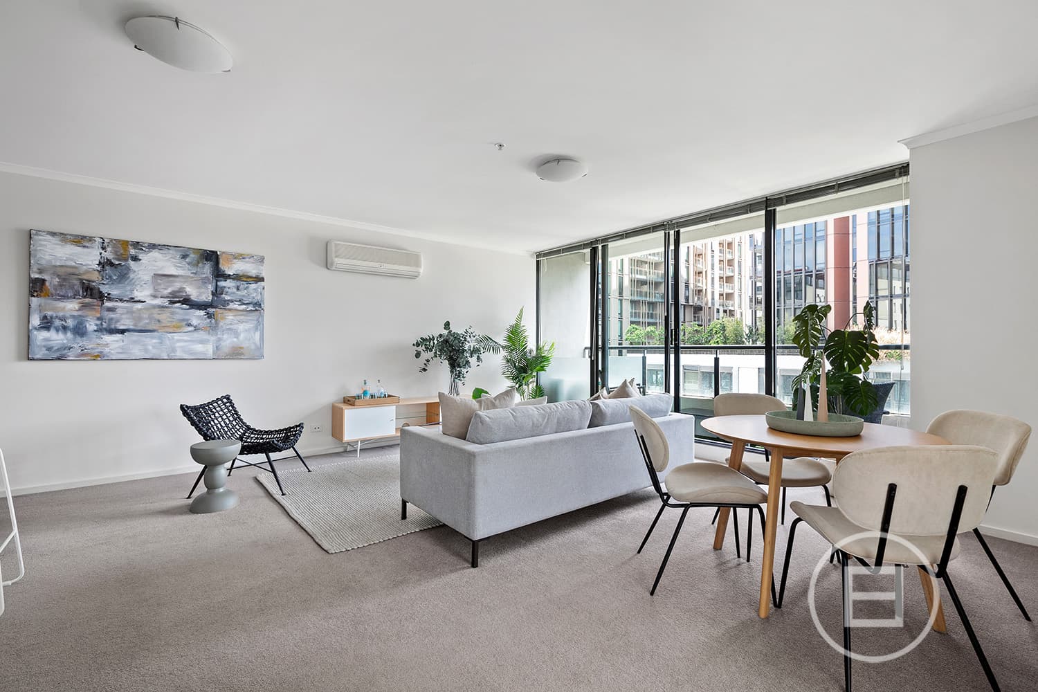 82/39 Dorcas Street, SOUTH MELBOURNE, VIC, South Melbourne - Thumbnail 3