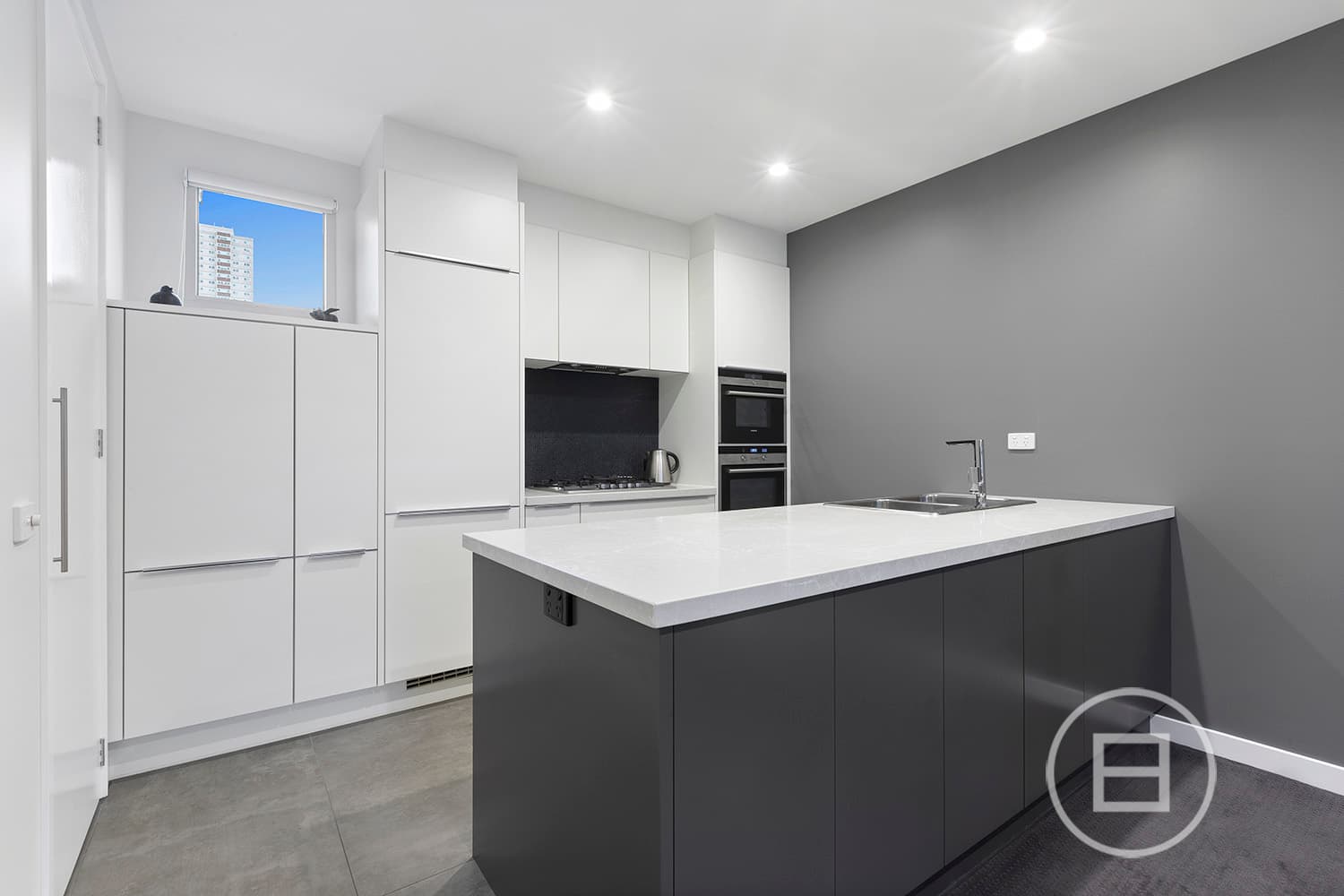 49/333 Coventry Street, SOUTH MELBOURNE, VIC, South Melbourne - Thumbnail 6