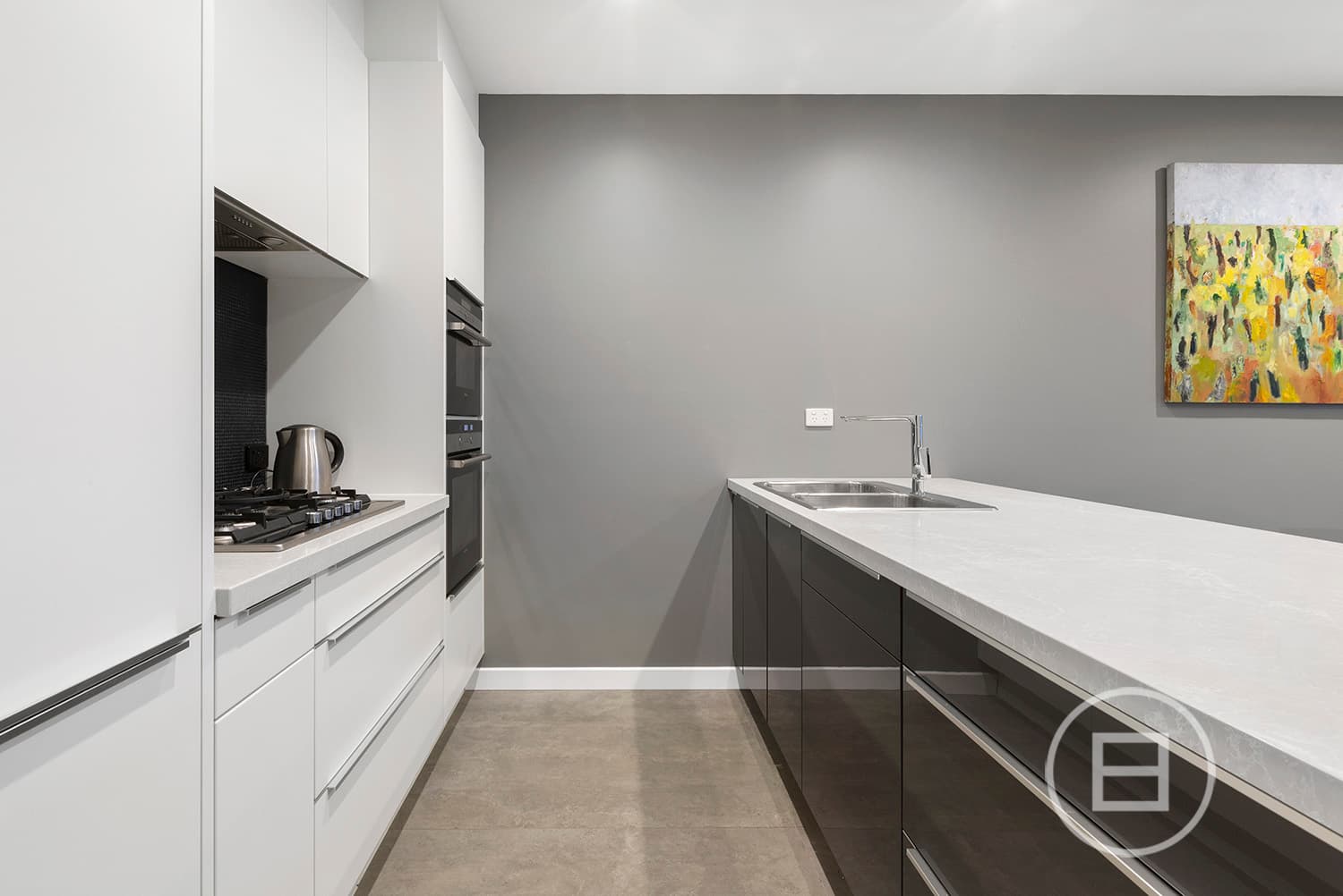 49/333 Coventry Street, SOUTH MELBOURNE, VIC, South Melbourne - Thumbnail 7