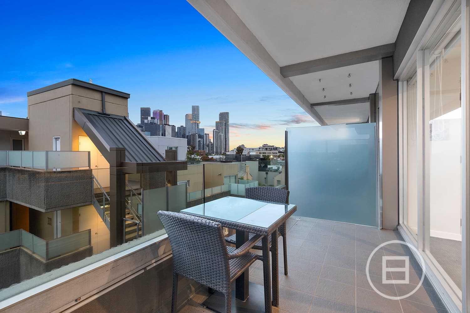49/333 Coventry Street, SOUTH MELBOURNE, VIC, South Melbourne - Thumbnail 2