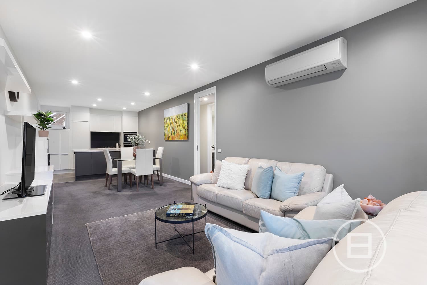 49/333 Coventry Street, SOUTH MELBOURNE, VIC, South Melbourne - Thumbnail 4