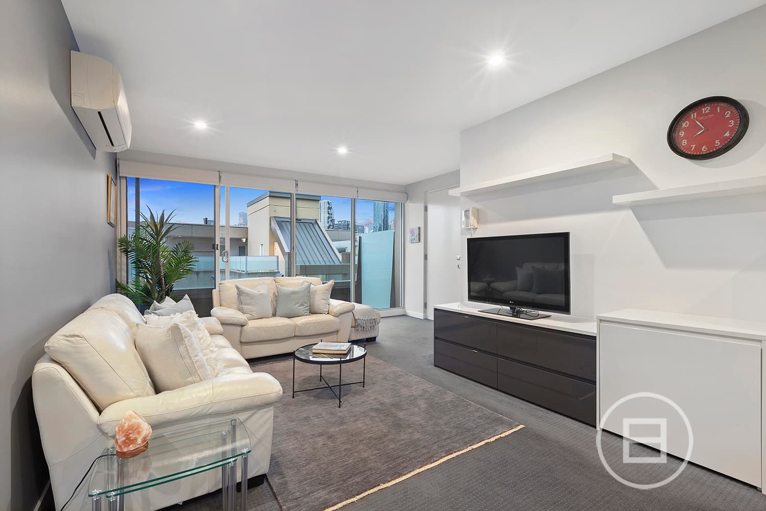 49/333 Coventry Street, SOUTH MELBOURNE, VIC, South Melbourne - Thumbnail 3