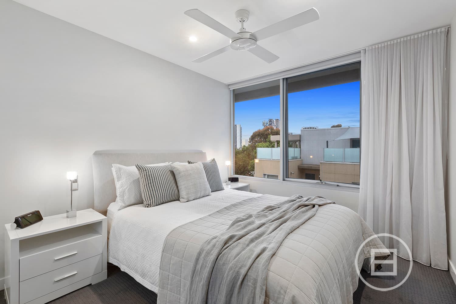 49/333 Coventry Street, SOUTH MELBOURNE, VIC, South Melbourne - Thumbnail 8