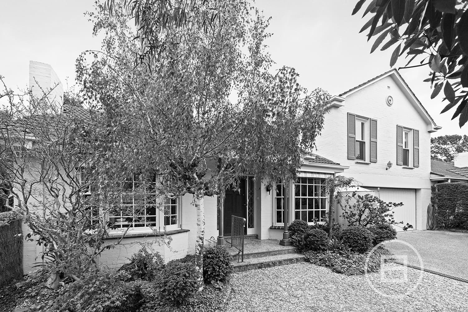 1/2 Collington Avenue, BRIGHTON, VIC, Brighton - Image 1