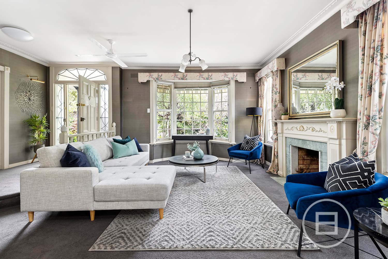 1/2 Collington Avenue, BRIGHTON, VIC, Brighton - Thumbnail 4