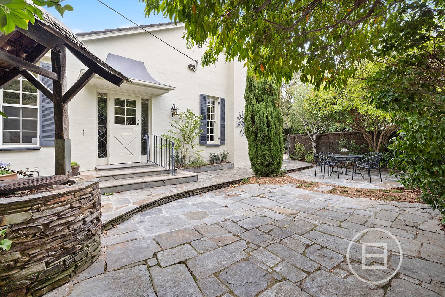 1/2 Collington Avenue, BRIGHTON, VIC, Brighton - Thumbnail 2