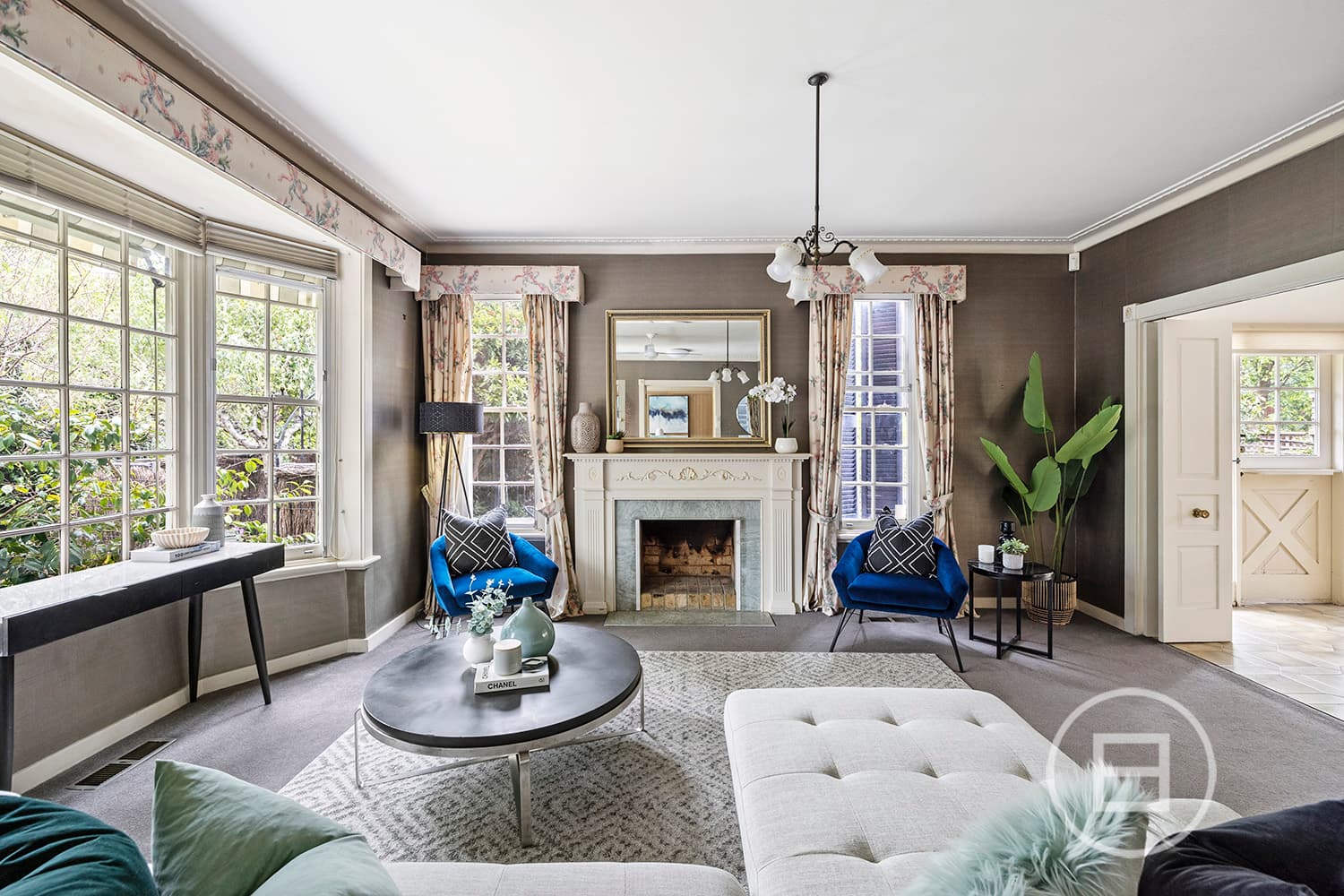 1/2 Collington Avenue, BRIGHTON, VIC, Brighton - Thumbnail 6
