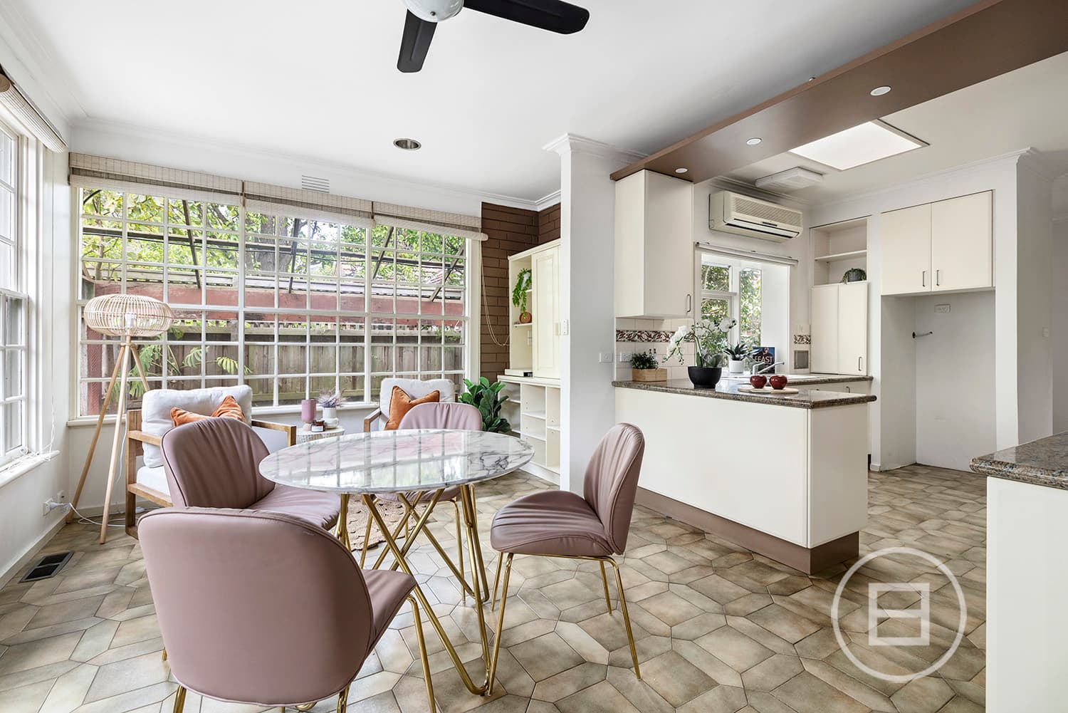 1/2 Collington Avenue, BRIGHTON, VIC, Brighton - Thumbnail 8
