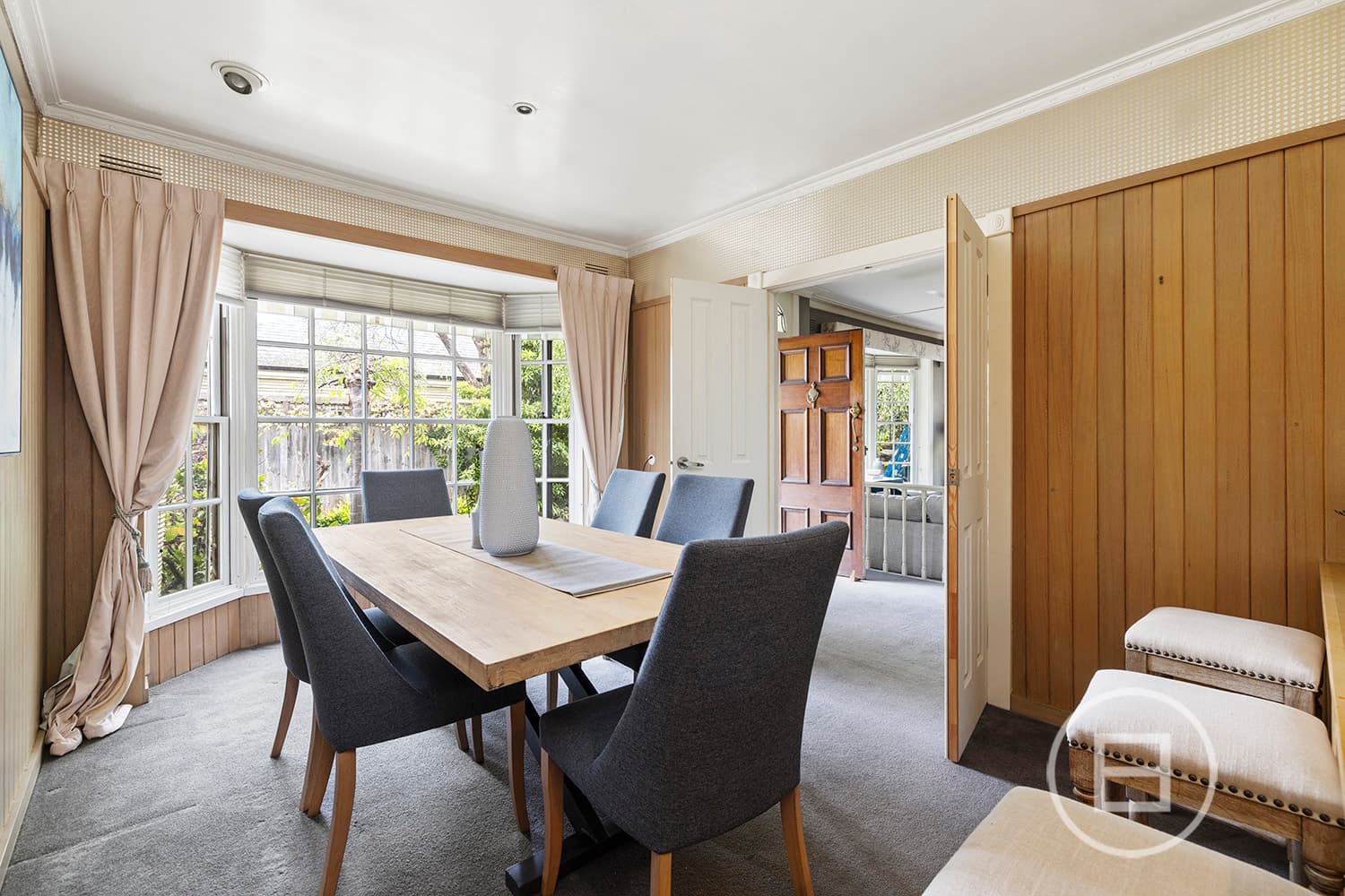 1/2 Collington Avenue, BRIGHTON, VIC, Brighton - Thumbnail 7