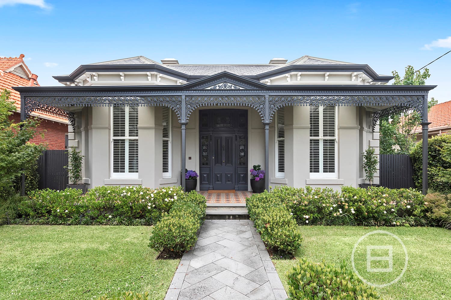46 Murray Street, ELSTERNWICK, VIC, Elsternwick - Thumbnail 2