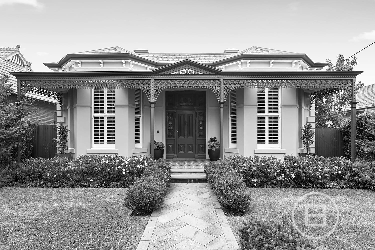 46 Murray Street, ELSTERNWICK, VIC, Elsternwick - Image 1